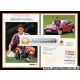 Autogramm Fussball | FC Bayern München | 1994 |...