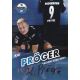 Autogramm Fussball | SC Paderborn 07 | 2020 | Kai...