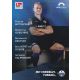 Autogramm Fussball | SC Paderborn 07 | 2020 | Kai...
