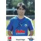 Autogramm Fussball | SC Paderborn 07 | 2005 |...