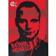 Autogramm Fussball | FC St. Pauli | 2016 | Bernd NEHRIG