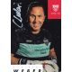Autogramm Fussball | VfB Stuttgart | 2020 TM | Christof...