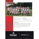 Autogramm Fussball | VfB Stuttgart | 2020 TM | Christof...