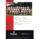 Autogramm Fussball | VfB Stuttgart | 2020 TM | Achim...