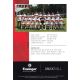 Autogramm Fussball | VfB Stuttgart | 2020 TM | Thomas...