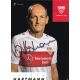 Autogramm Fussball | VfB Stuttgart | 2020 TM |...