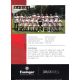 Autogramm Fussball | VfB Stuttgart | 2020 TM |...