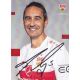 Autogramm Fussball | VfB Stuttgart | 2022 TM | Ralf...