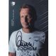 Autogramm Fussball | VfL Bochum | 2023 | Frank HEINEMANN