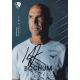 Autogramm Fussball | VfL Bochum | 2023 | Thomas LETSCH