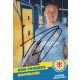 Autogramm Fussball | Eintracht Braunschweig | 2023 |...