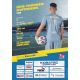 Autogramm Fussball | Eintracht Braunschweig | 2023 |...