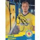 Autogramm Fussball | Eintracht Braunschweig | 2023 |...