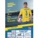 Autogramm Fussball | Eintracht Braunschweig | 2023 |...