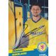 Autogramm Fussball | Eintracht Braunschweig | 2023 |...