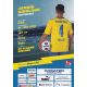 Autogramm Fussball | Eintracht Braunschweig | 2023 |...