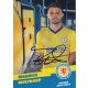 Autogramm Fussball | Eintracht Braunschweig | 2023 |...