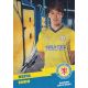 Autogramm Fussball | Eintracht Braunschweig | 2023 |...
