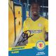 Autogramm Fussball | Eintracht Braunschweig | 2023 |...