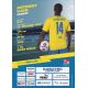 Autogramm Fussball | Eintracht Braunschweig | 2023 |...