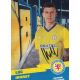 Autogramm Fussball | Eintracht Braunschweig | 2023 | Luc...