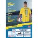 Autogramm Fussball | Eintracht Braunschweig | 2023 | Luc...