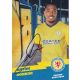 Autogramm Fussball | Eintracht Braunschweig | 2023 |...