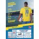 Autogramm Fussball | Eintracht Braunschweig | 2023 |...