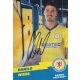 Autogramm Fussball | Eintracht Braunschweig | 2023 |...