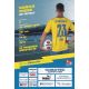 Autogramm Fussball | Eintracht Braunschweig | 2023 |...