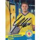 Autogramm Fussball | Eintracht Braunschweig | 2023 |...