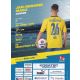 Autogramm Fussball | Eintracht Braunschweig | 2023 |...