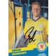 Autogramm Fussball | Eintracht Braunschweig | 2023 |...