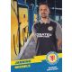 Autogramm Fussball | Eintracht Braunschweig | 2023 |...