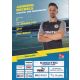 Autogramm Fussball | Eintracht Braunschweig | 2023 |...
