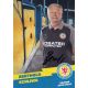 Autogramm Fussball | Eintracht Braunschweig | 2023 |...