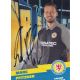 Autogramm Fussball | Eintracht Braunschweig | 2023 | Marc...