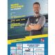 Autogramm Fussball | Eintracht Braunschweig | 2023 | Marc...