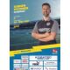 Autogramm Fussball | Eintracht Braunschweig | 2023 |...