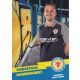 Autogramm Fussball | Eintracht Braunschweig | 2023 |...