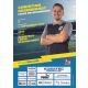 Autogramm Fussball | Eintracht Braunschweig | 2023 |...