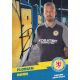 Autogramm Fussball | Eintracht Braunschweig | 2023 |...