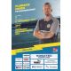 Autogramm Fussball | Eintracht Braunschweig | 2023 |...