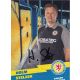 Autogramm Fussball | Eintracht Braunschweig | 2023 | Holm...