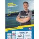 Autogramm Fussball | Eintracht Braunschweig | 2023 | Holm...