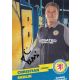 Autogramm Fussball | Eintracht Braunschweig | 2023 |...