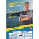 Autogramm Fussball | Eintracht Braunschweig | 2023 |...
