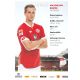 Autogramm Fussball | FSV Mainz 05 | 2015 | Maximilian...