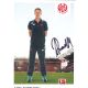 Autogramm Fussball | FSV Mainz 05 | 2015 | Axel BUSENKELL