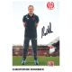 Autogramm Fussball | FSV Mainz 05 | 2015 | Christopher...